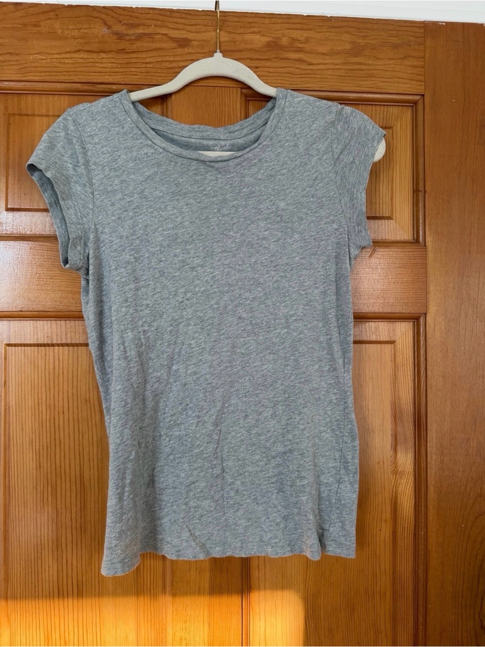 Universal Thread Plain T Shirt